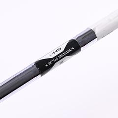 Titleist Vokey SM8 Lob Wedge / 58 Degree / Wedge Flex Vokey SM8 Shaft - Image 4