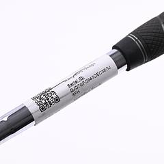 Titleist Vokey SM8 Lob Wedge / 58 Degree / Wedge Flex Vokey SM8 Shaft - Image 5