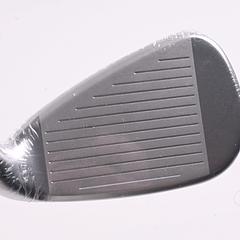 Left Hand Cobra Air-X #7 Iron / 31.5 Degree / Ladies Flex Cobra Ultralite 45 - Image 2