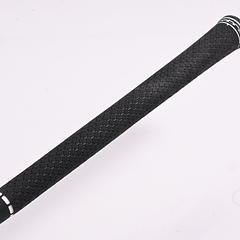 Left Hand Cobra Air-X #7 Iron / 31.5 Degree / Ladies Flex Cobra Ultralite 45 - Image 6