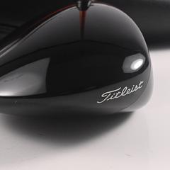 Titleist GT3 Driver / 9 Degree / X-Flex Graphite Design Tour AD DI-7 Shaft - Image 3