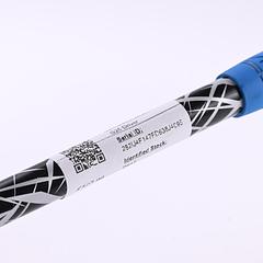 Ping G25 Driver / 10.5 Degree / Stiff Flex Ping PWR 65 Shaft - Image 8