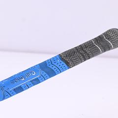 Ping G25 Driver / 10.5 Degree / Stiff Flex Ping PWR 65 Shaft - Image 1