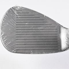 Titleist Vokey SM10 Sand Wedge / 56 Degree / Wedge Flex Vokey Design Shaft - Image 2