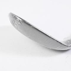 Titleist Vokey SM10 Sand Wedge / 56 Degree / Wedge Flex Vokey Design Shaft - Image 3