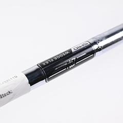 Titleist Vokey SM10 Sand Wedge / 56 Degree / Wedge Flex Vokey Design Shaft - Image 4