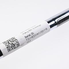 Titleist Vokey SM10 Sand Wedge / 56 Degree / Wedge Flex Vokey Design Shaft - Image 5