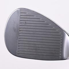 Titleist Vokey SM10 Lob Wedge / 60 Degree / Wedge Flex Vokey SM10 Shaft - Image 2