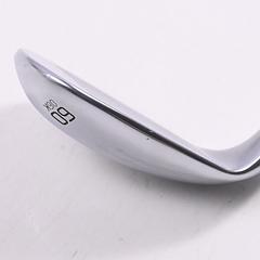 Titleist Vokey SM10 Lob Wedge / 60 Degree / Wedge Flex Vokey SM10 Shaft - Image 3