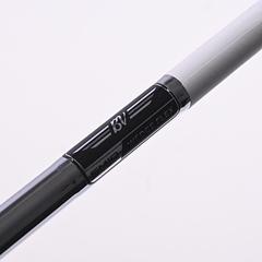 Titleist Vokey SM10 Lob Wedge / 60 Degree / Wedge Flex Vokey SM10 Shaft - Image 4