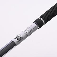 Titleist Vokey SM10 Lob Wedge / 60 Degree / Wedge Flex Vokey SM10 Shaft - Image 5