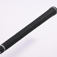 Titleist Vokey SM10 Lob Wedge / 60 Degree / Wedge Flex Vokey SM10 Shaft - Image 6