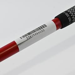 Cobra LTDx #3-4 Hybrid / 19-21 Degree / Stiff Flex KBS PGI 85 Shaft - Image 7