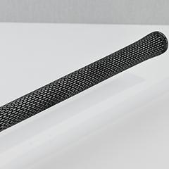 Cobra LTDx #3-4 Hybrid / 19-21 Degree / Stiff Flex KBS PGI 85 Shaft - Image 8