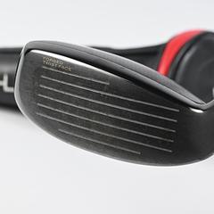 Taylormade Stealth Plus #3 Hybrid / 19.5 Degree / Stiff Flex HZRDUS Smoke RDX - Image 5