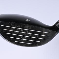 Titleist 915 F #5 Wood / 19 Degree / Stiff Flex Diamana S+70 Shaft - Image 7