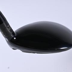 Titleist 915 F #5 Wood / 19 Degree / Stiff Flex Diamana S+70 Shaft - Image 6