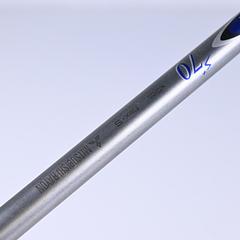 Titleist 915 F #5 Wood / 19 Degree / Stiff Flex Diamana S+70 Shaft - Image 1