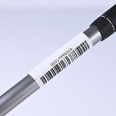 Titleist 915 F #5 Wood / 19 Degree / Stiff Flex Diamana S+70 Shaft - Image 5