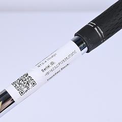 Cleveland RTX-4 Gap Wedge / 52 Degree / Stiff Flex Dynamic Gold S400 Shaft - Image 5