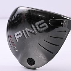 Ping G25 Driver / 10.5 Degree / Stiff Flex Ping PWR 65 Shaft - Image 3