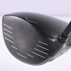 Ping G25 Driver / 10.5 Degree / Stiff Flex Ping PWR 65 Shaft - Image 5