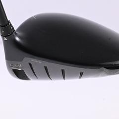 Ping G25 Driver / 10.5 Degree / Stiff Flex Ping PWR 65 Shaft - Image 6