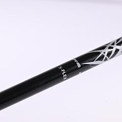 Ping G25 Driver / 10.5 Degree / Stiff Flex Ping PWR 65 Shaft - Image 7