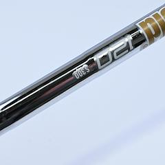 Titleist Vokey SM9 Sand Wedge / 56 Degree / Stiff Flex Dynamic Gold 120 - Image 4