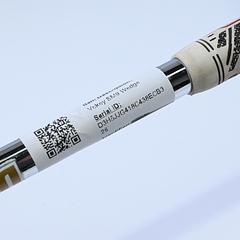 Titleist Vokey SM9 Sand Wedge / 56 Degree / Stiff Flex Dynamic Gold 120 - Image 5