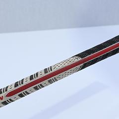 Titleist Vokey SM9 Sand Wedge / 56 Degree / Stiff Flex Dynamic Gold 120 - Image 6