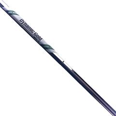 Used TaylorMade Milled Grind 4 Black Lob Wedge / 60.0 Degrees / Wedge Flex - Image 7