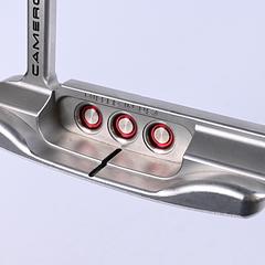 Scotty Cameron Special Select Newport Putter / 34 Inch - Image 4