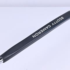 Scotty Cameron Special Select Newport Putter / 34 Inch - Image 6