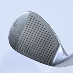 Titleist Vokey SM9 Lob Wedge / 60 Degree / Stiff Flex Dynamic Gold 120 - Image 2