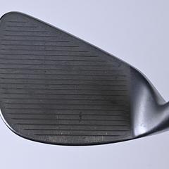 Ping BunkR Chipper / 64 Degree / Wedge Flex Ping Z-Z115 Shaft - Image 2