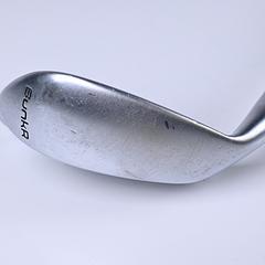 Ping BunkR Chipper / 64 Degree / Wedge Flex Ping Z-Z115 Shaft - Image 3