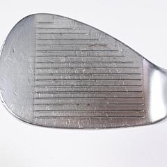 Titleist Vokey SM8 Lob Wedge / 58 Degree / Wedge Flex Vokey Design Steel Shaft - Image 2