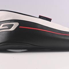 Titleist GT3 Driver / 9 Degree / X-Flex Graphite Design Tour AD DI-7 Shaft - Image 9