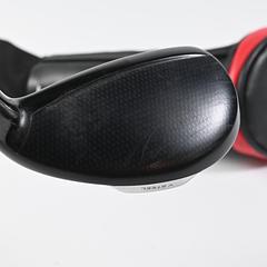 Taylormade Stealth Plus #3 Hybrid / 19.5 Degree / Stiff Flex HZRDUS Smoke RDX - Image 1