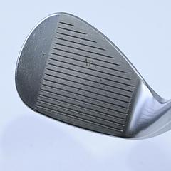 Titleist Vokey SM9 Sand Wedge / 56 Degree / Stiff Flex Dynamic Gold 120 - Image 2