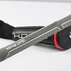 Taylormade Stealth Plus #3 Hybrid / 19.5 Degree / Stiff Flex HZRDUS Smoke RDX - Image 9