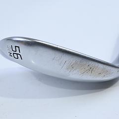 Titleist Vokey SM9 Sand Wedge / 56 Degree / Stiff Flex Dynamic Gold 120 - Image 3
