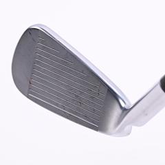 Ping IDI Utility #3 Iron / 20 Degree / Blue Dot / Stiff Flex Ping Tour 2.0 Black - Image 3