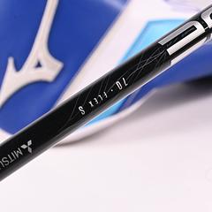 Mizuno ST-Max 230 Driver / 9.5 Degree / Stiff Flex Kuro Kage Silver 70 Shaft - Image 6