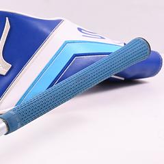 Mizuno ST-Max 230 Driver / 9.5 Degree / Stiff Flex Kuro Kage Silver 70 Shaft - Image 8