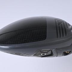 Left Hand Cobra King F8 Driver / 9-12 Degree / Regular Flex VA Composite Drago - Image 3