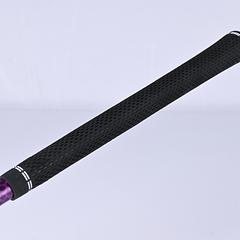 Left Hand Cobra King F8 Driver / 9-12 Degree / Regular Flex VA Composite Drago - Image 8