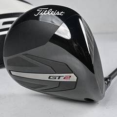 Titleist GT2 Driver / 11 Degree / Regular Flex HZRDUS Black 60 Shaft - Image 1
