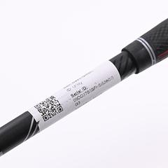 Ping IDI Utility #3 Iron / 20 Degree / Blue Dot / Stiff Flex Ping Tour 2.0 Black - Image 6